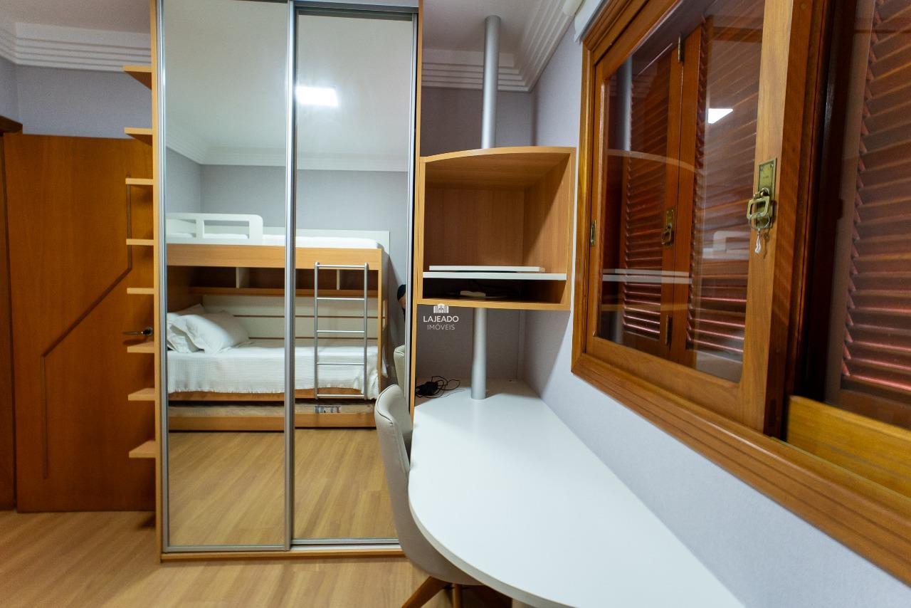 Apartamento, 3 quartos, 121 m² - Foto 28