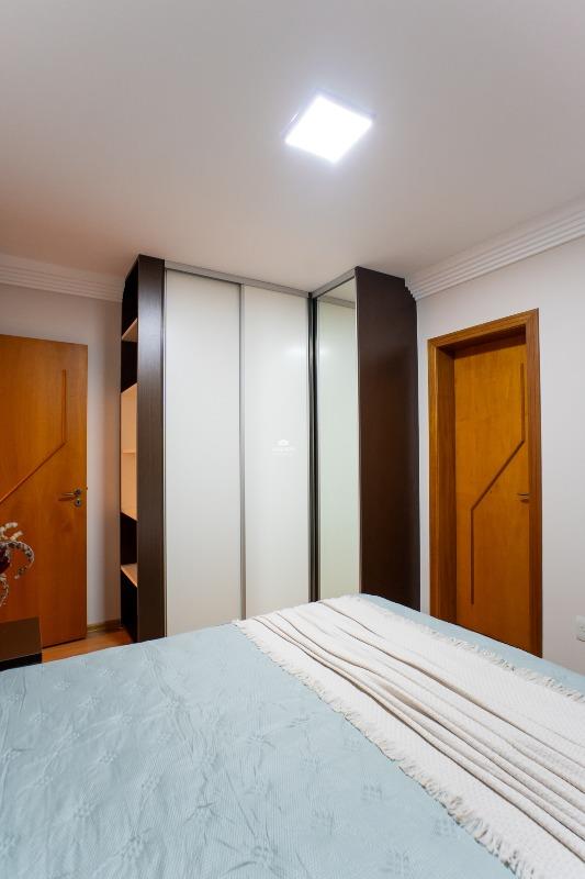 Apartamento, 3 quartos, 121 m² - Foto 25