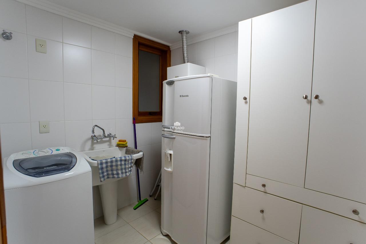 Apartamento, 3 quartos, 121 m² - Foto 18