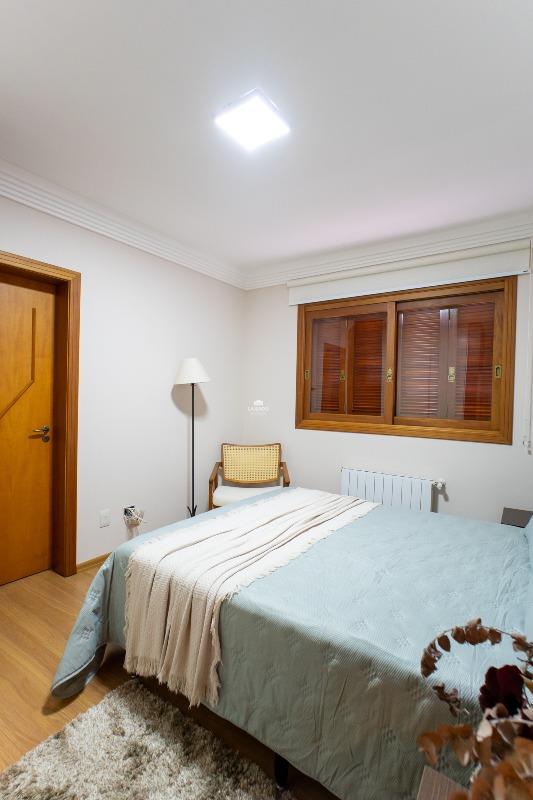 Apartamento, 3 quartos, 121 m² - Foto 23