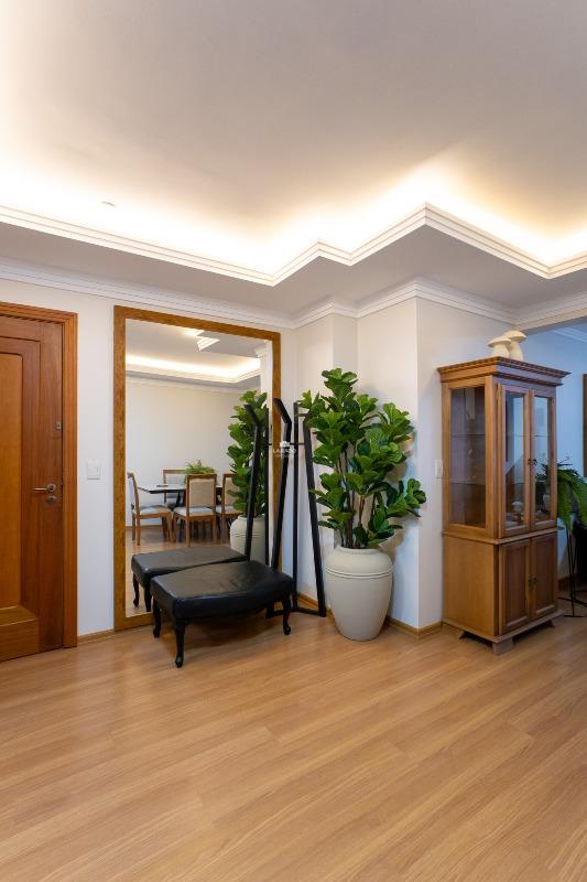 Apartamento, 3 quartos, 121 m² - Foto 16