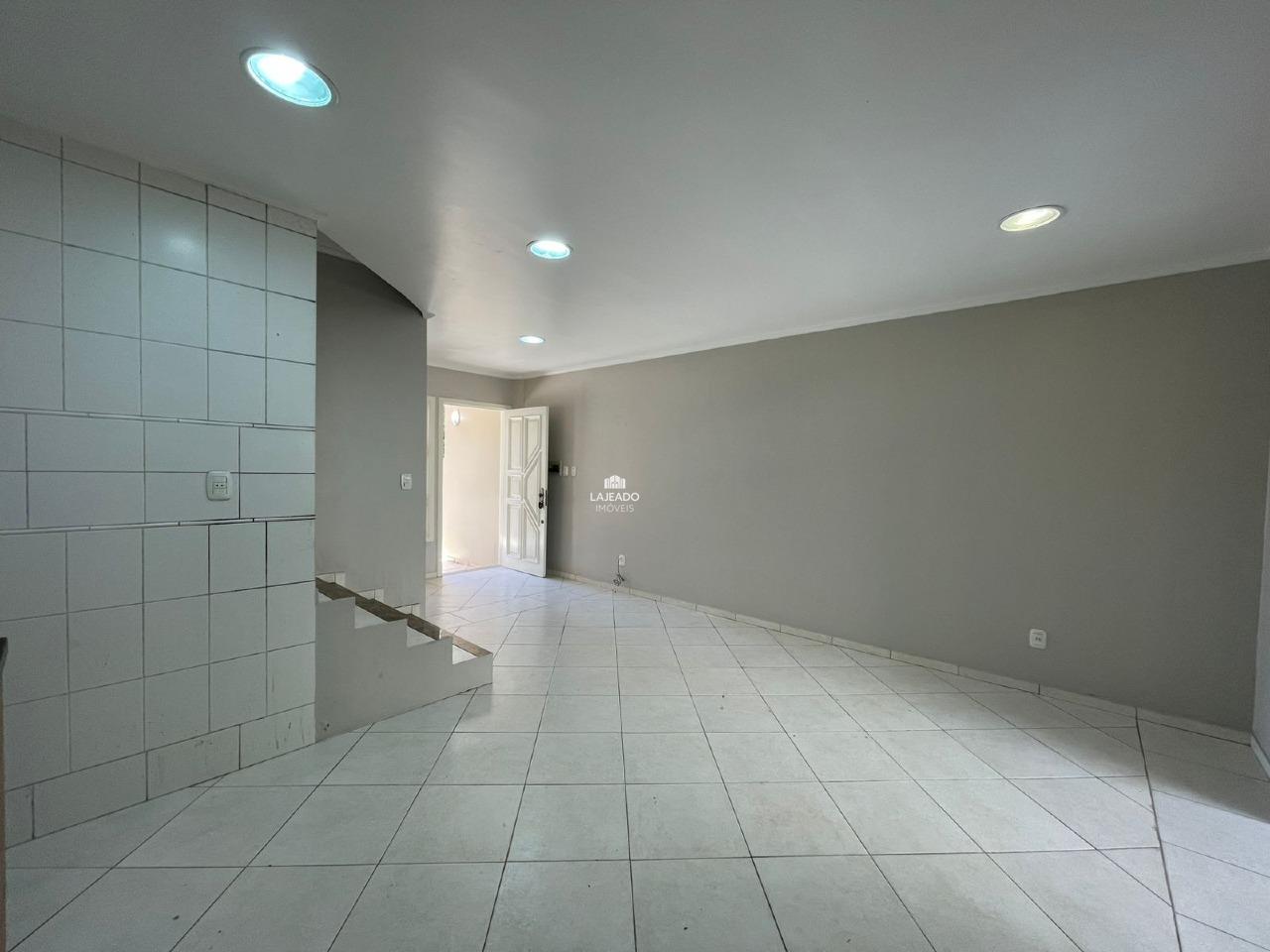 Sobrado, 3 quartos, 153 m² - Foto 3