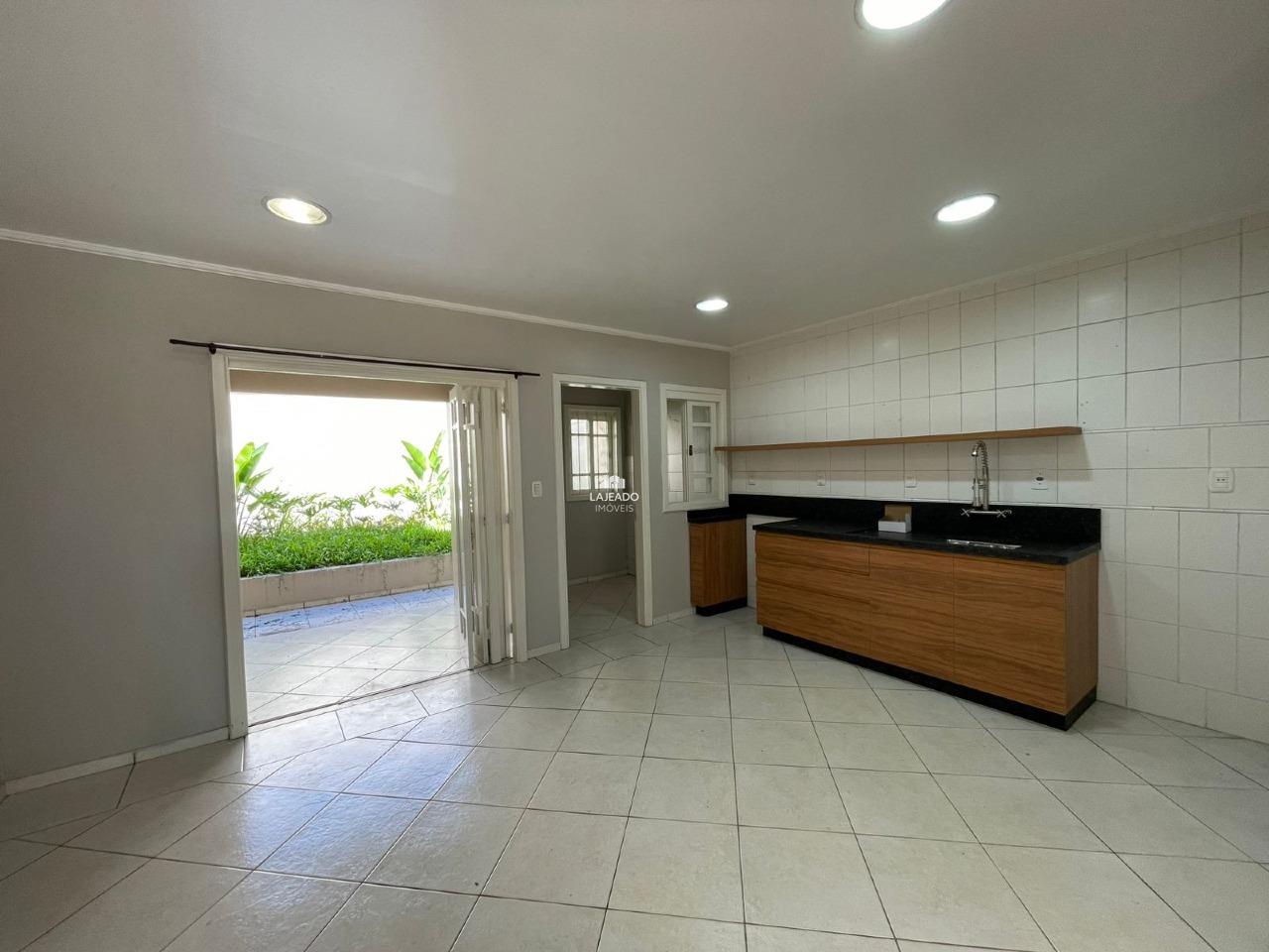 Sobrado, 3 quartos, 153 m² - Foto 2
