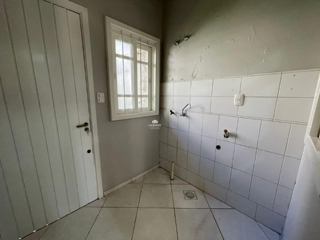 Sobrado, 3 quartos, 153 m² - Foto 4