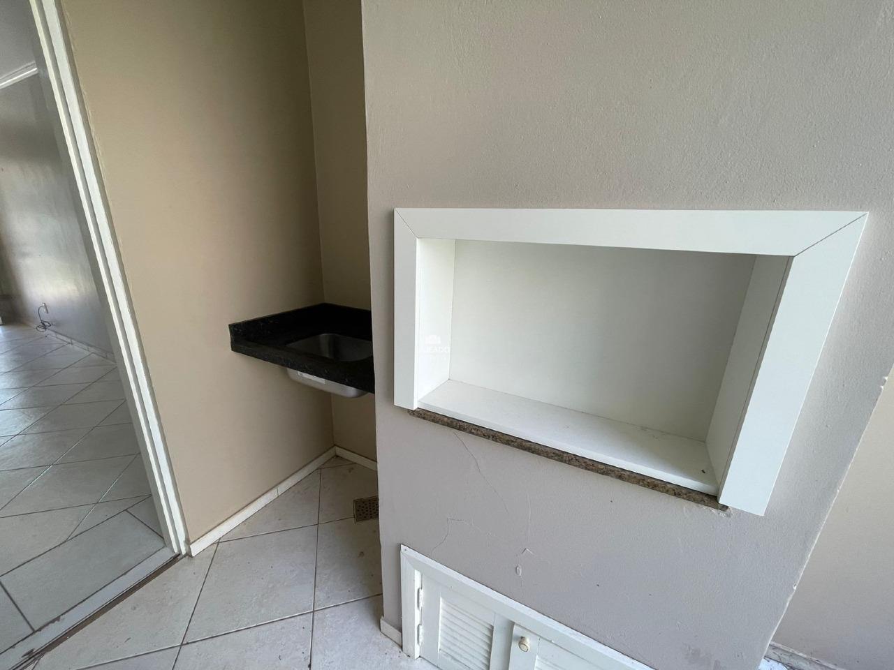 Sobrado, 3 quartos, 153 m² - Foto 5