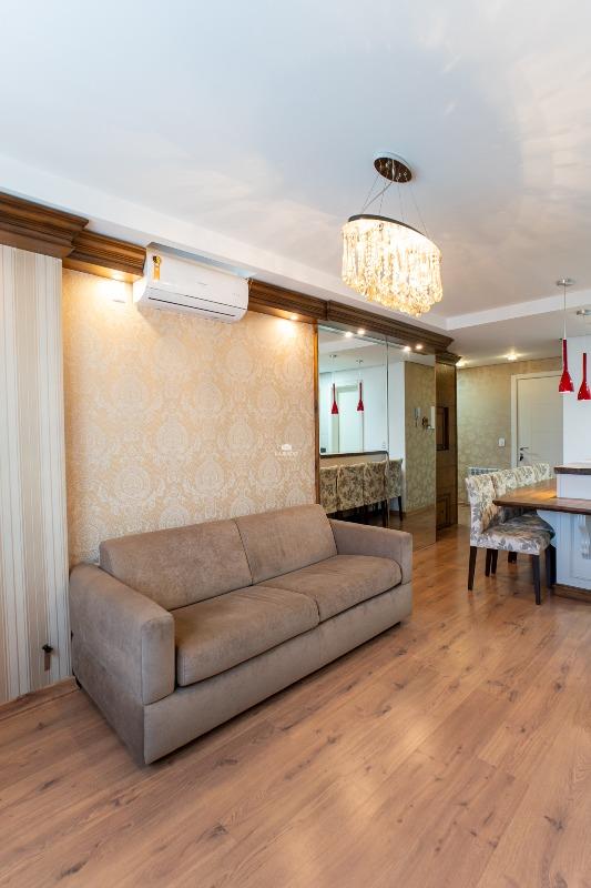 Apartamento, 2 quartos, 65 m² - Foto 6