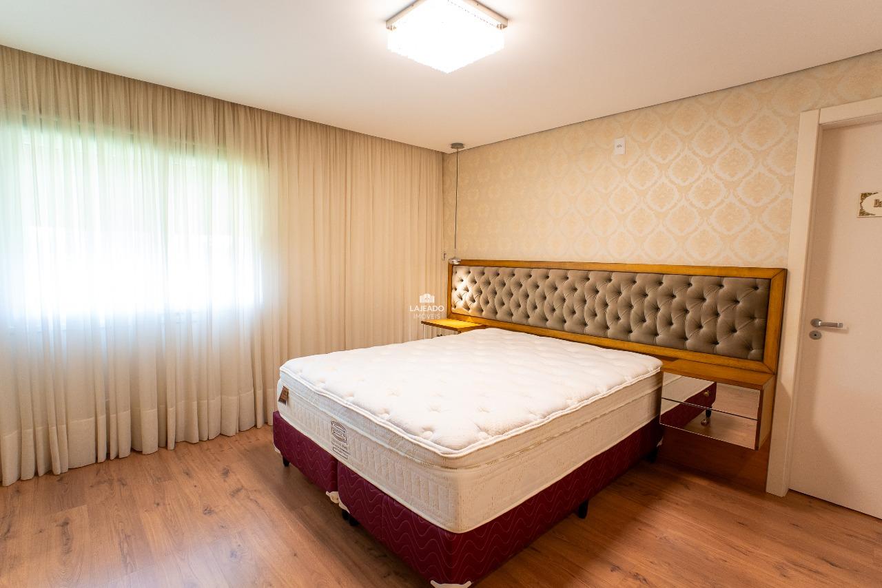 Apartamento, 2 quartos, 65 m² - Foto 19