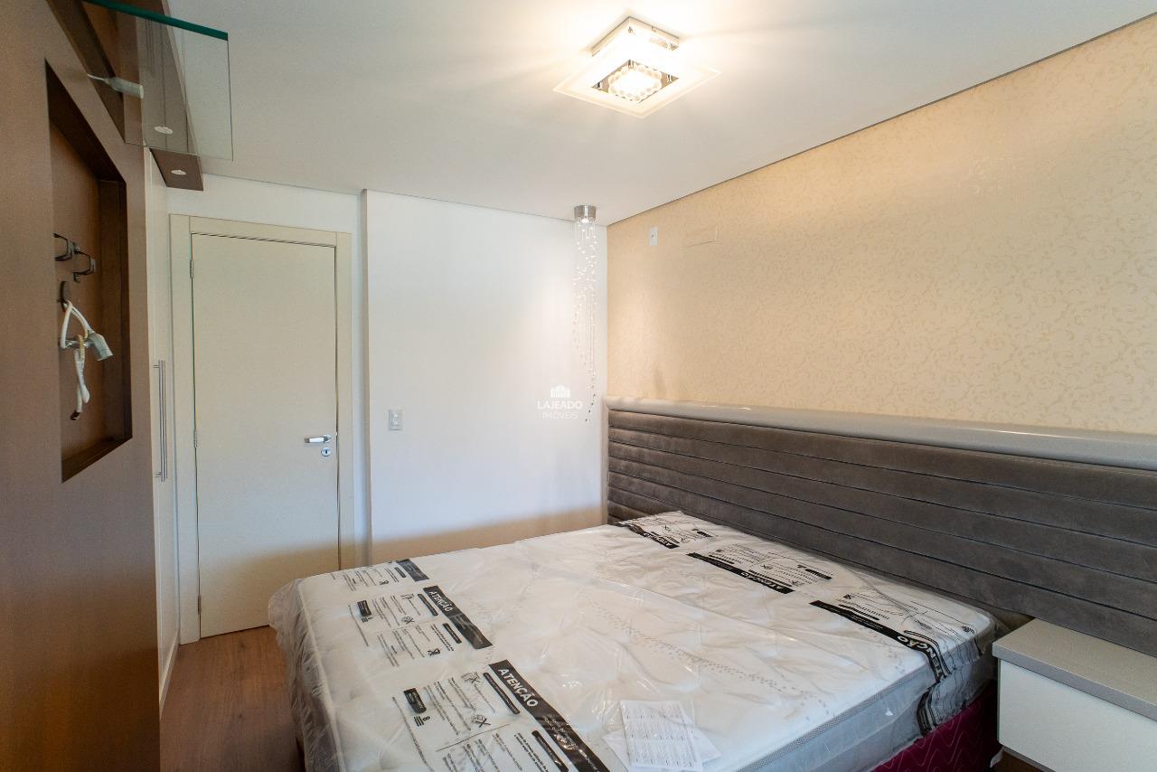 Apartamento, 2 quartos, 65 m² - Foto 25