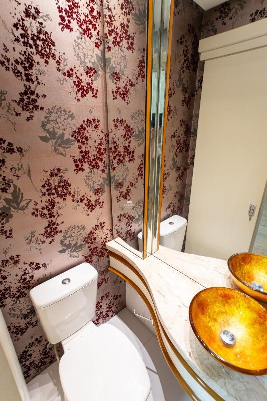 Apartamento, 2 quartos, 65 m² - Foto 17