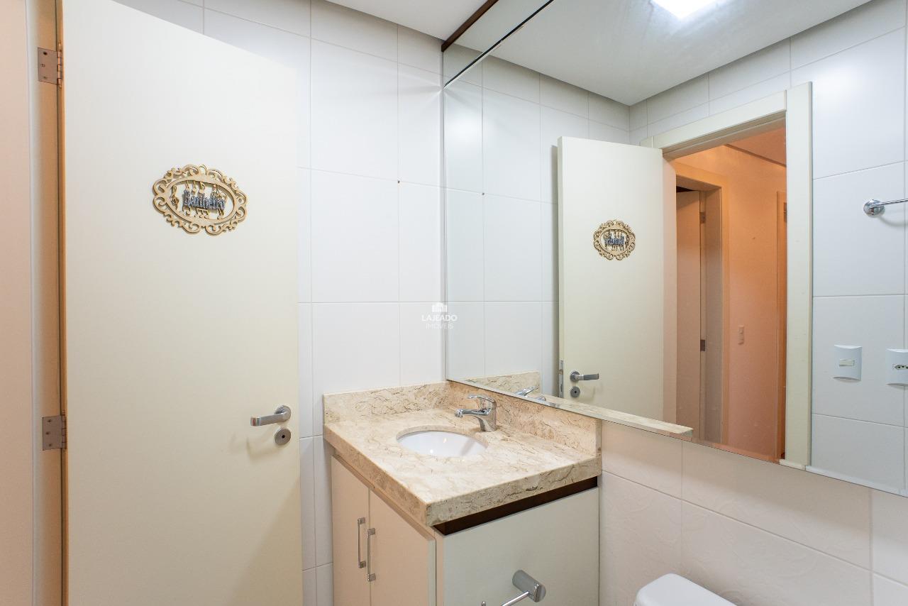 Apartamento, 2 quartos, 65 m² - Foto 23