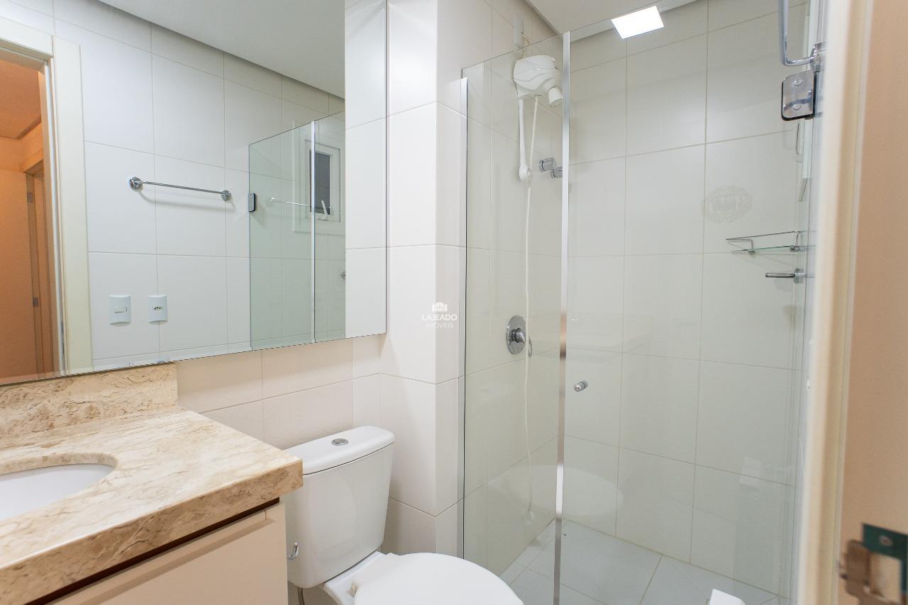 Apartamento, 2 quartos, 65 m² - Foto 22