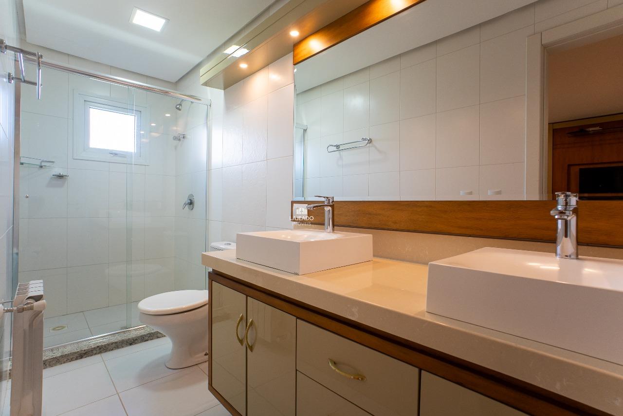 Apartamento, 2 quartos, 65 m² - Foto 18