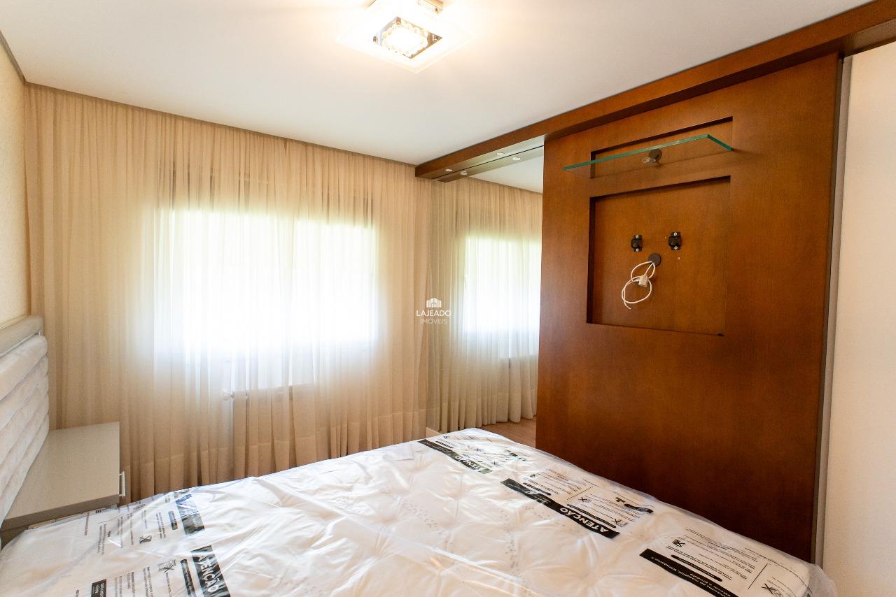 Apartamento, 2 quartos, 65 m² - Foto 24