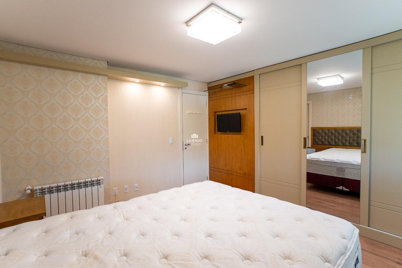 Apartamento, 2 quartos, 65 m² - Foto 20