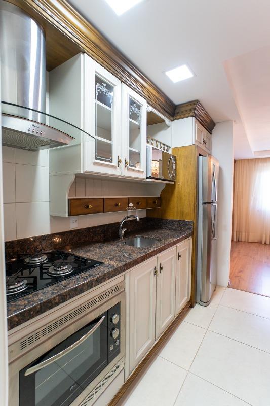 Apartamento, 2 quartos, 65 m² - Foto 13