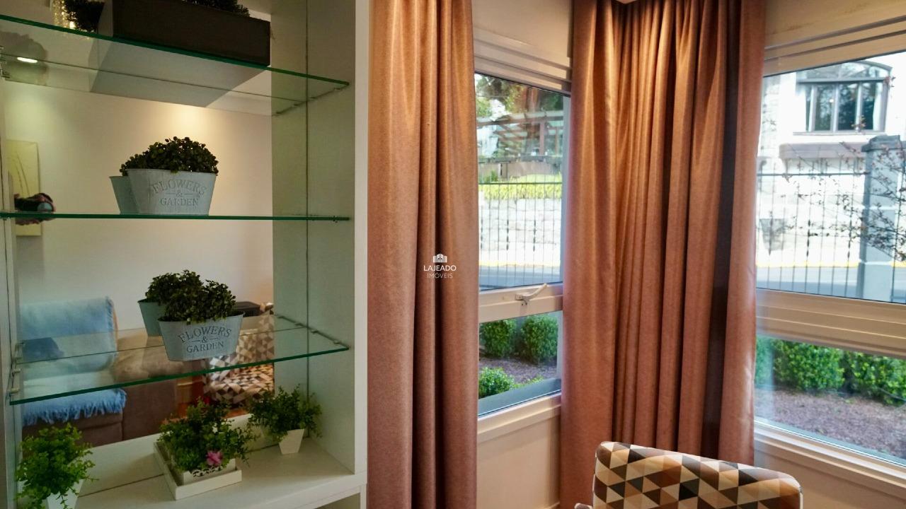 Apartamento, 2 quartos, 71 m² - Foto 9