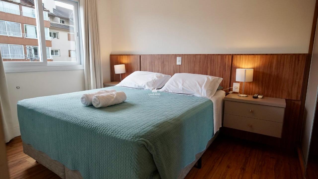 Apartamento, 2 quartos, 71 m² - Foto 17