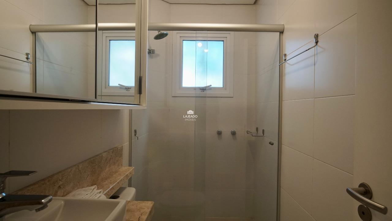 Apartamento, 2 quartos, 71 m² - Foto 18