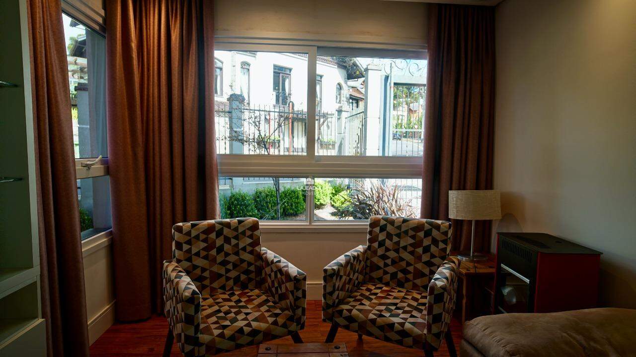 Apartamento, 2 quartos, 71 m² - Foto 5