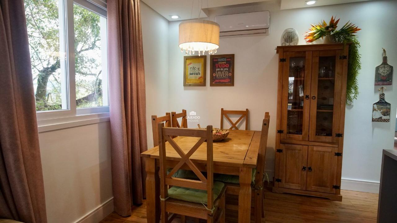 Apartamento, 2 quartos, 71 m² - Foto 10