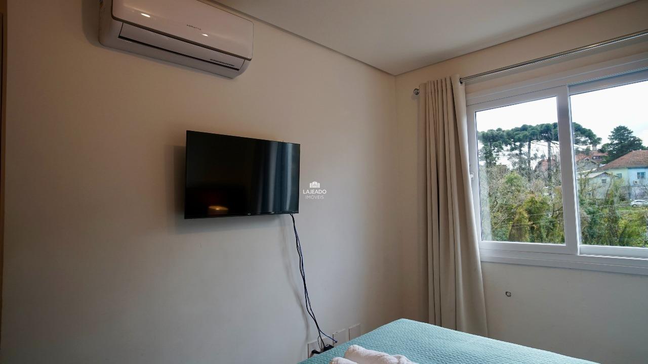 Apartamento, 2 quartos, 71 m² - Foto 16