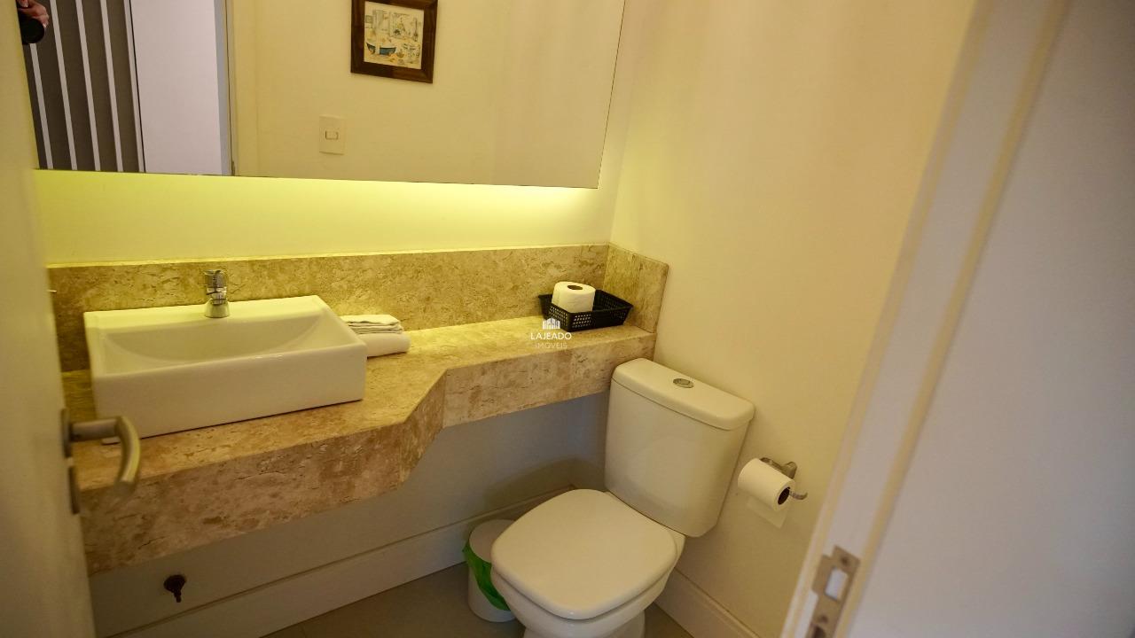Apartamento, 2 quartos, 71 m² - Foto 19