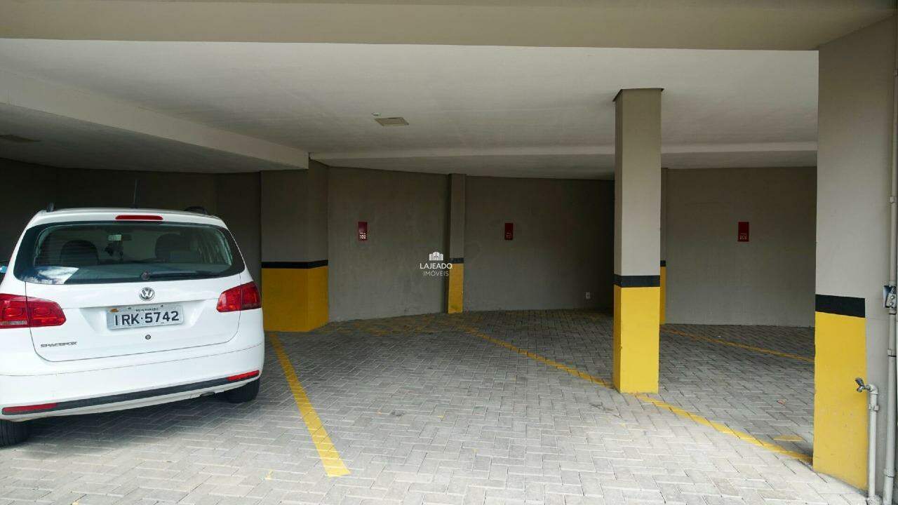 Apartamento, 2 quartos, 71 m² - Foto 4