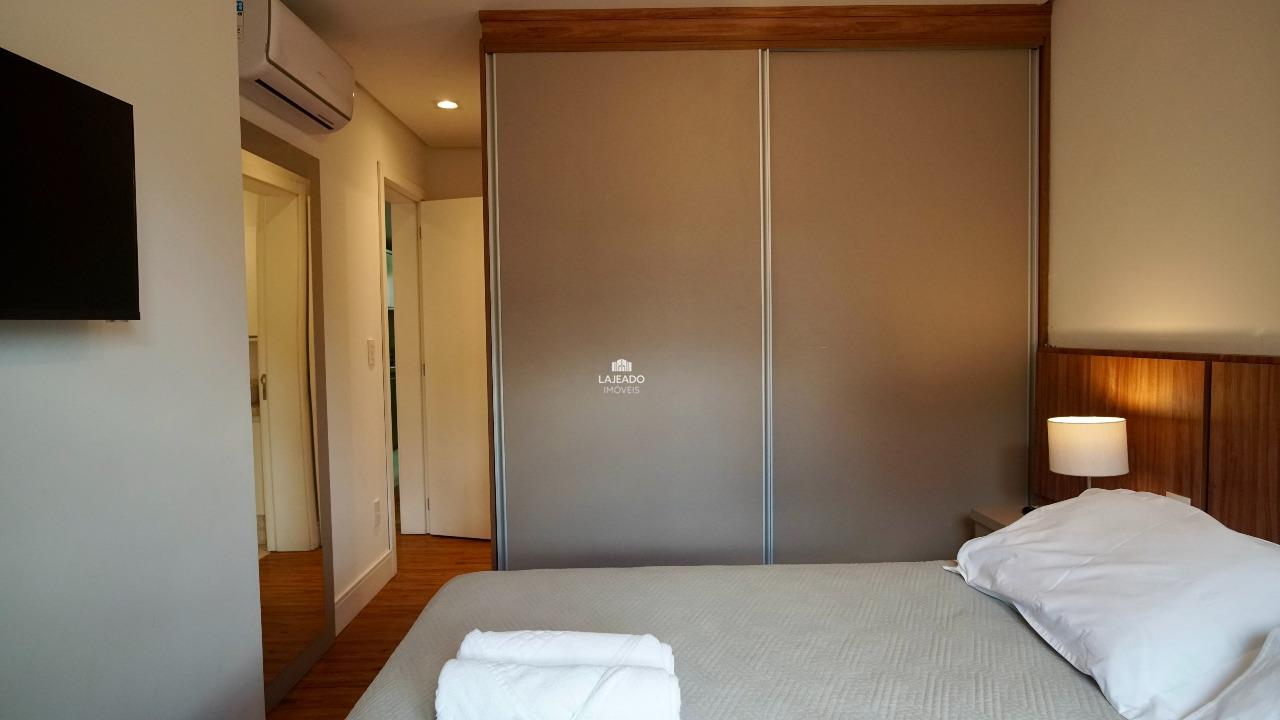 Apartamento, 2 quartos, 71 m² - Foto 14