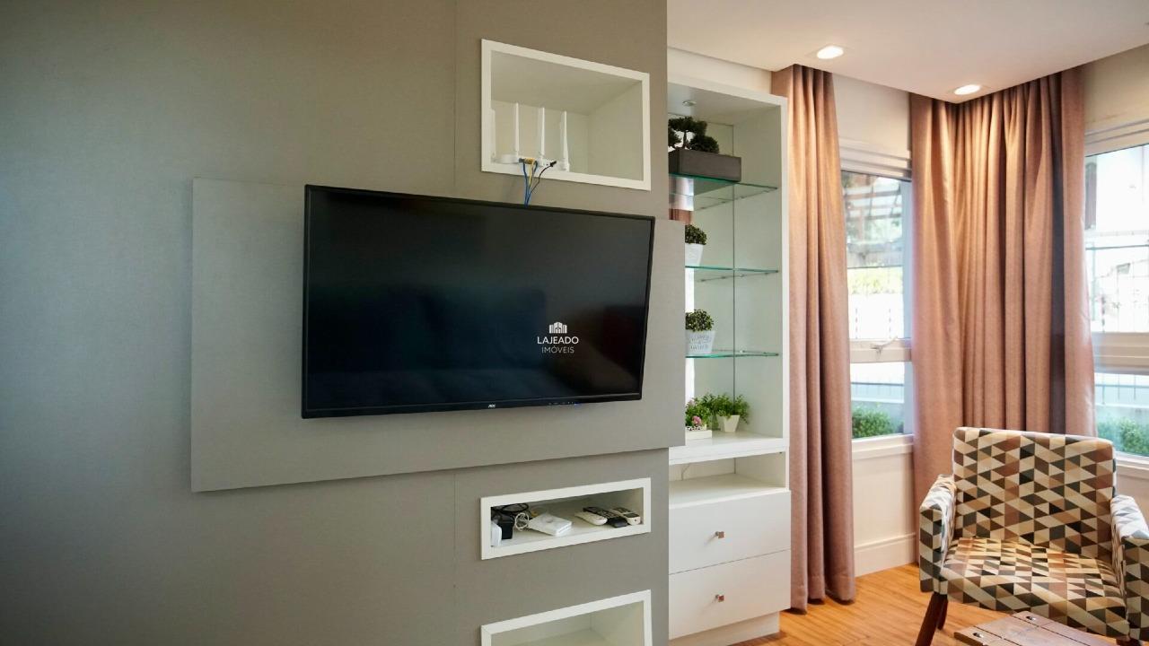 Apartamento, 2 quartos, 71 m² - Foto 7