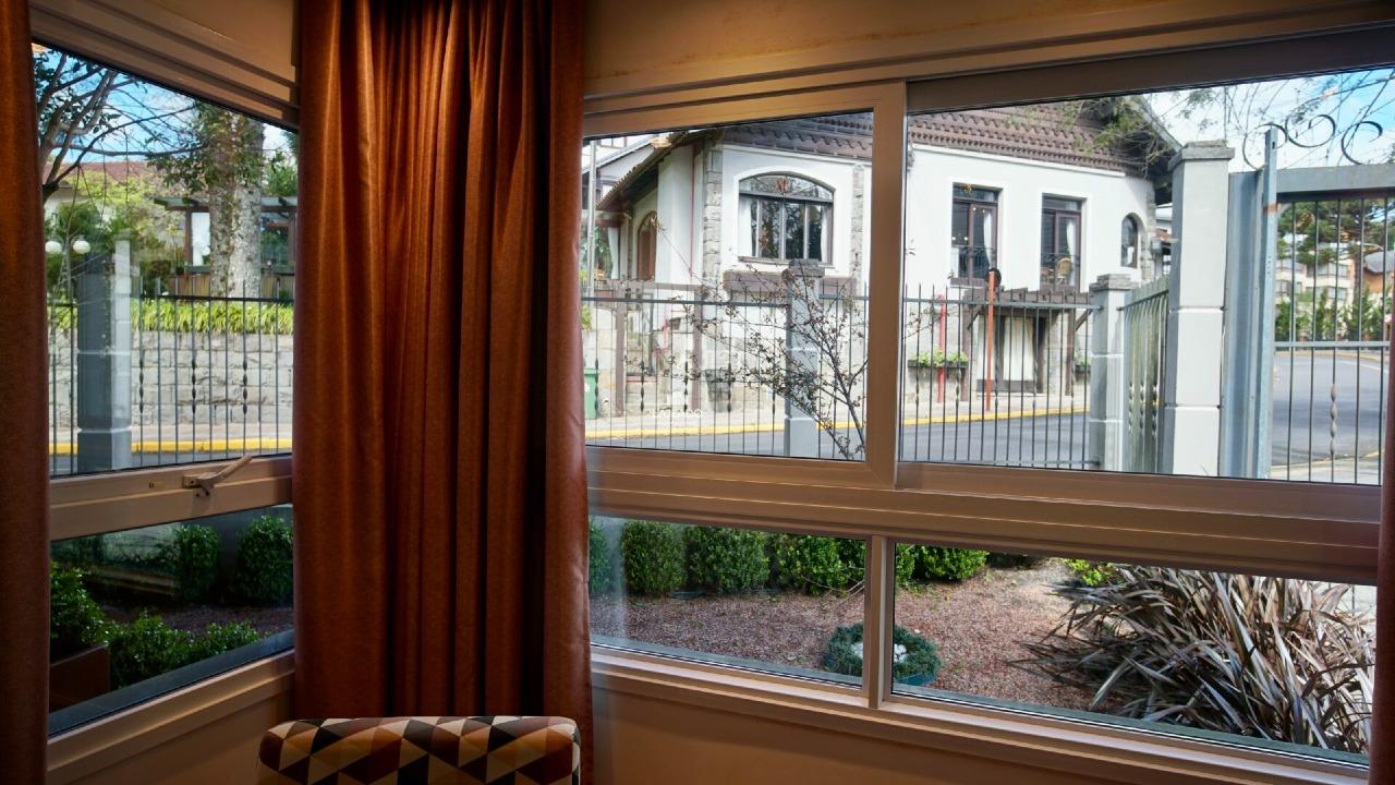 Apartamento, 2 quartos, 71 m² - Foto 6