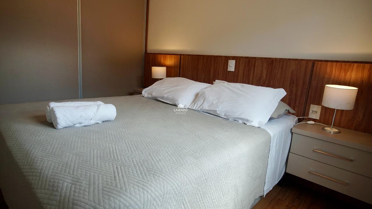 Apartamento, 2 quartos, 71 m² - Foto 15