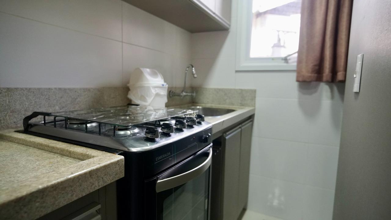 Apartamento, 2 quartos, 71 m² - Foto 12