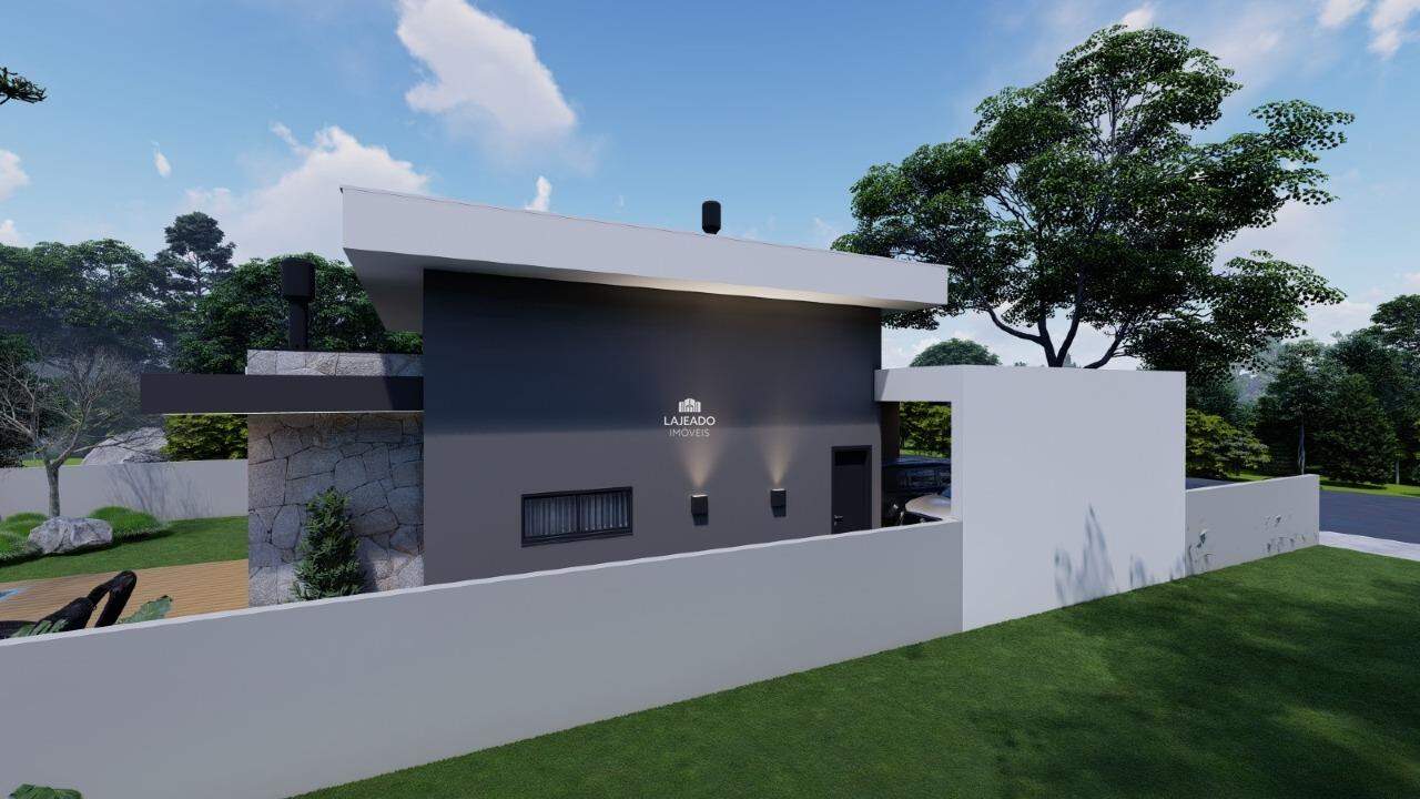 Casa, 3 quartos, 136 m² - Foto 9