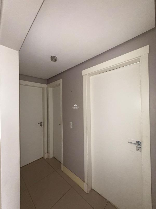 Apartamento, 2 quartos, 67 m² - Foto 14
