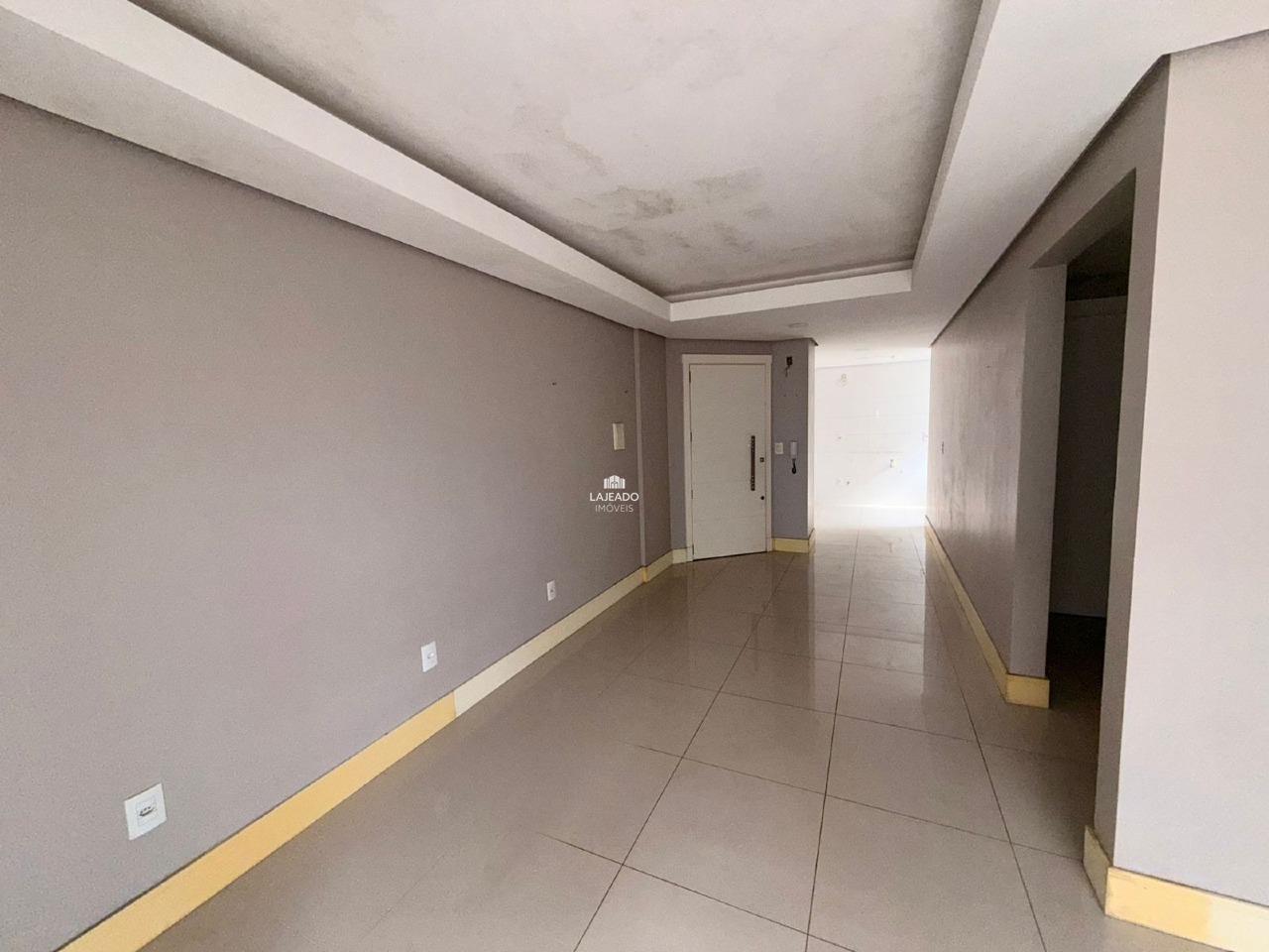 Apartamento, 2 quartos, 67 m² - Foto 13