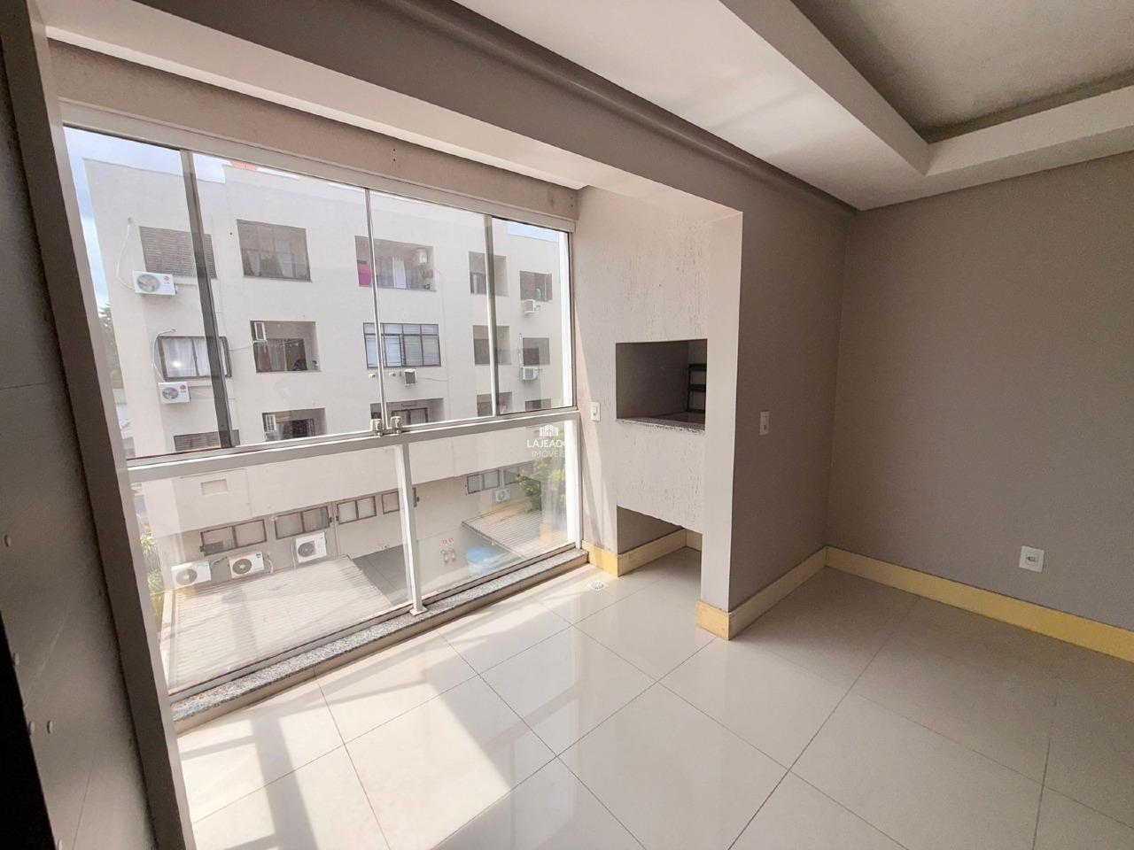 Apartamento, 2 quartos, 67 m² - Foto 10
