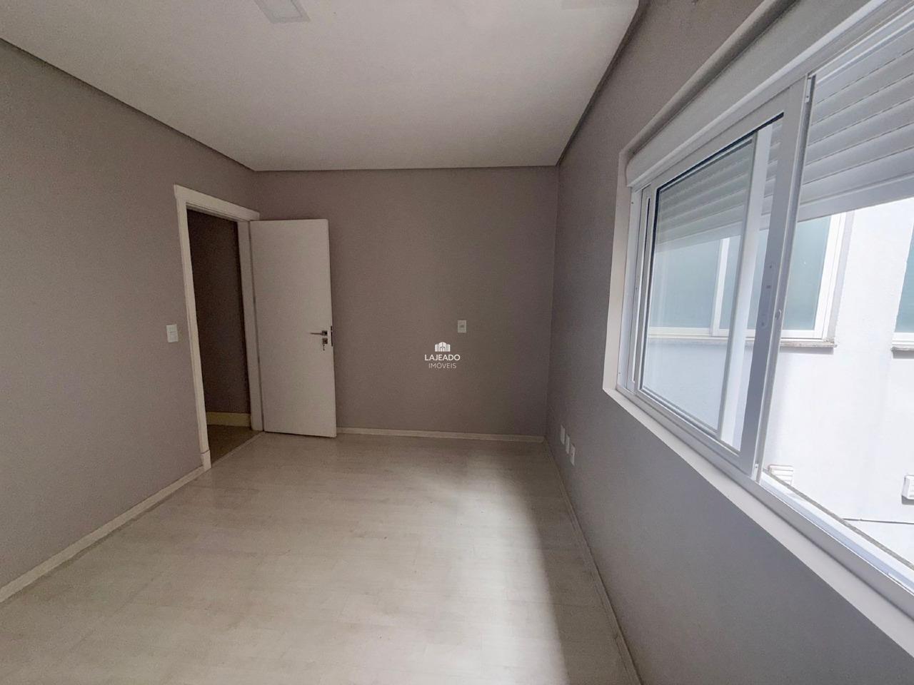Apartamento, 2 quartos, 67 m² - Foto 20