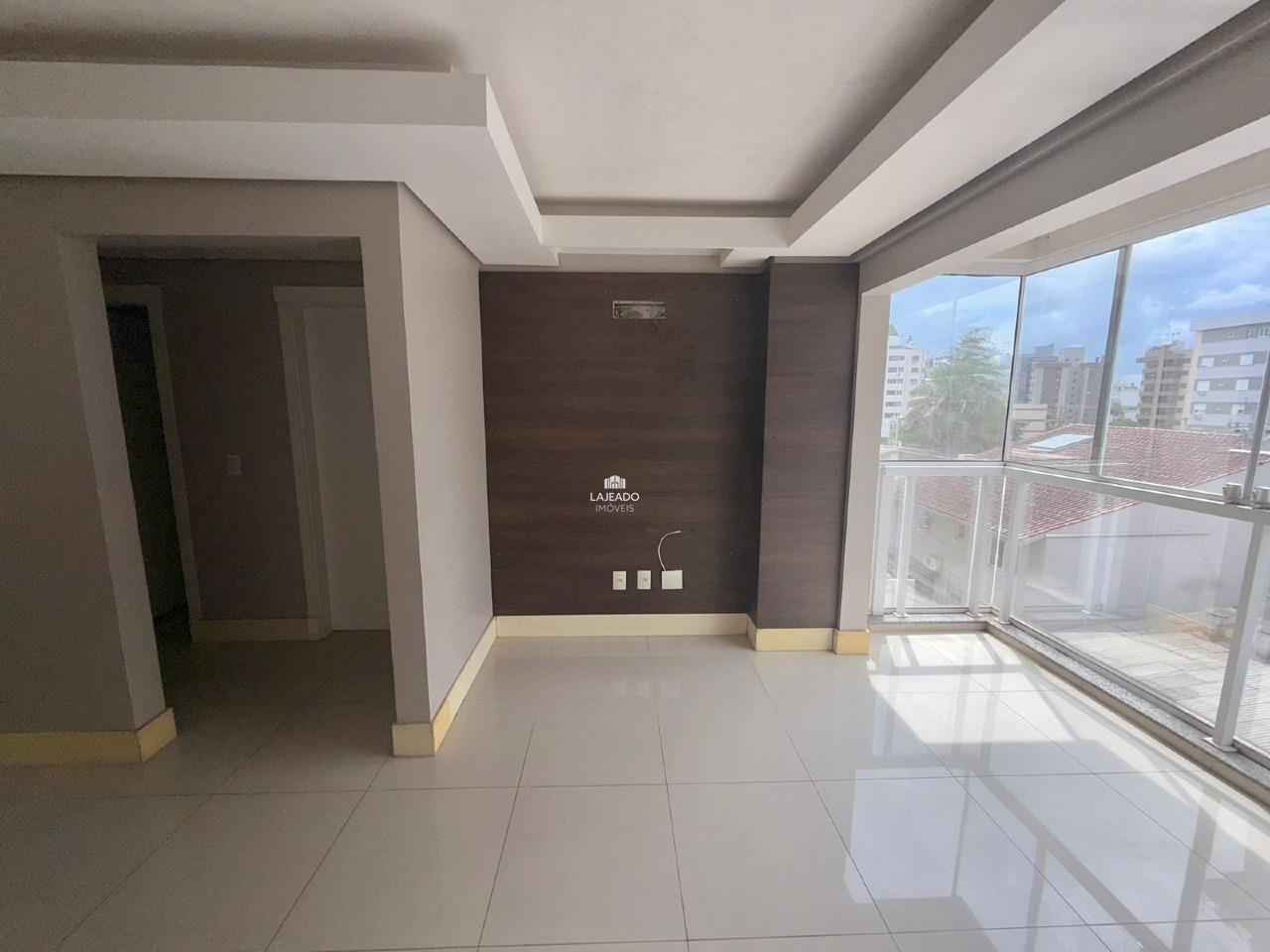 Apartamento, 2 quartos, 67 m² - Foto 9