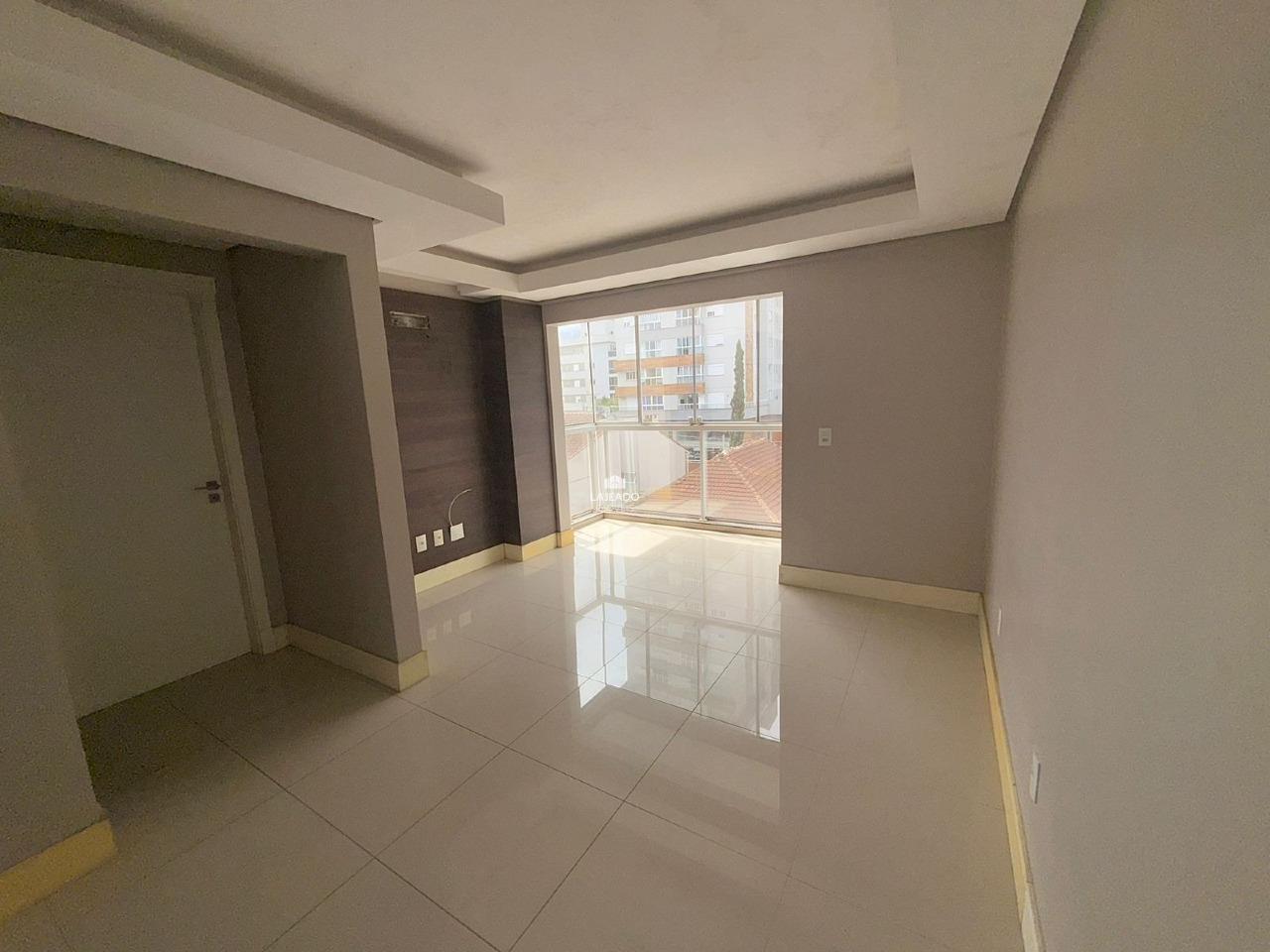 Apartamento, 2 quartos, 67 m² - Foto 8