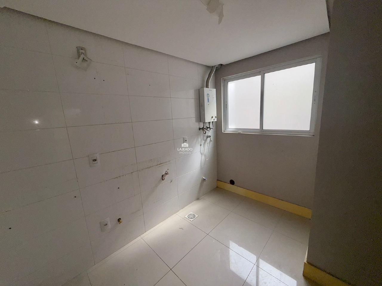 Apartamento, 2 quartos, 67 m² - Foto 18
