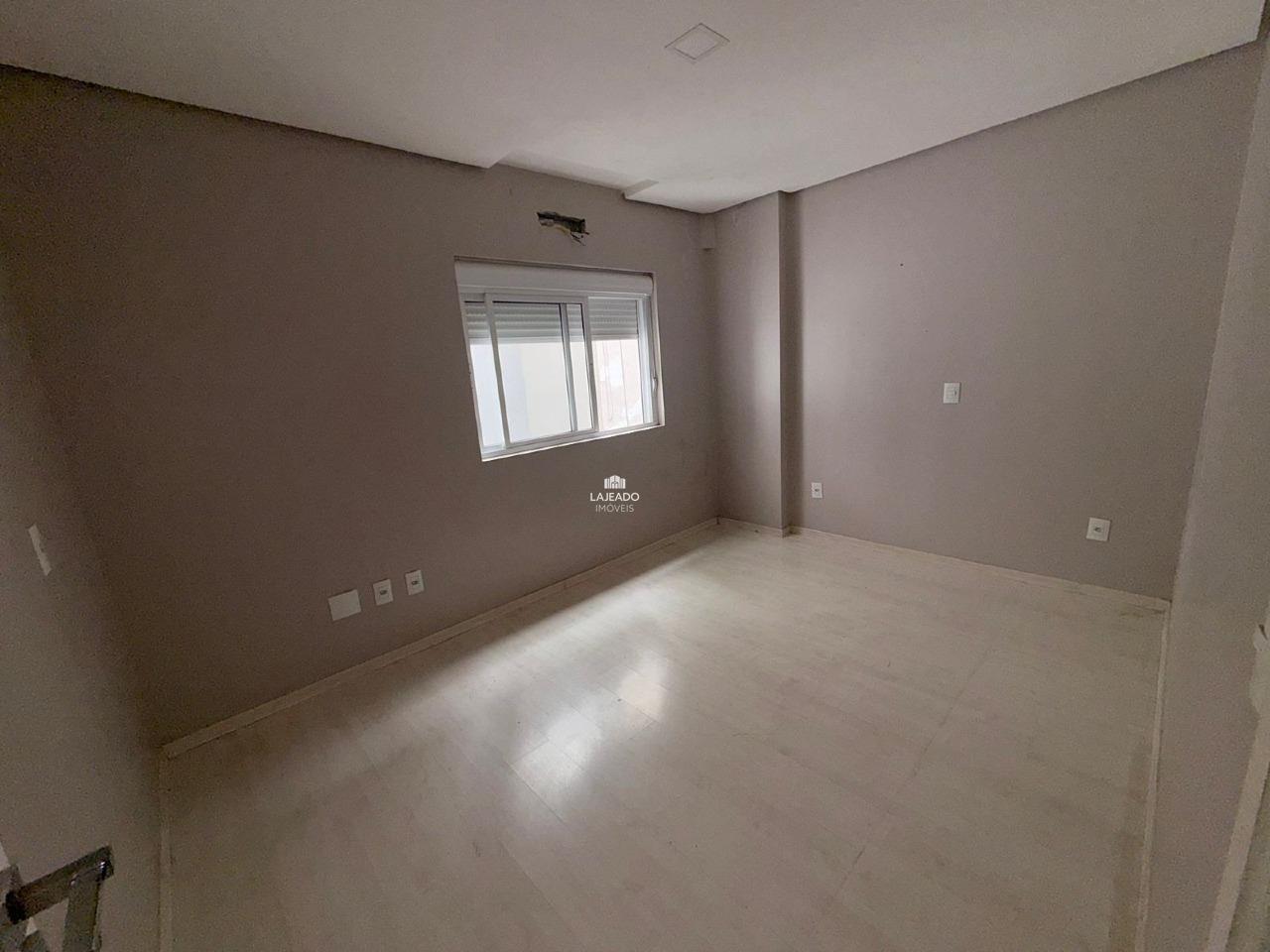 Apartamento, 2 quartos, 67 m² - Foto 17