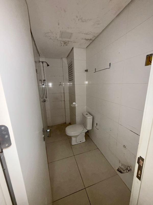 Apartamento, 2 quartos, 67 m² - Foto 21