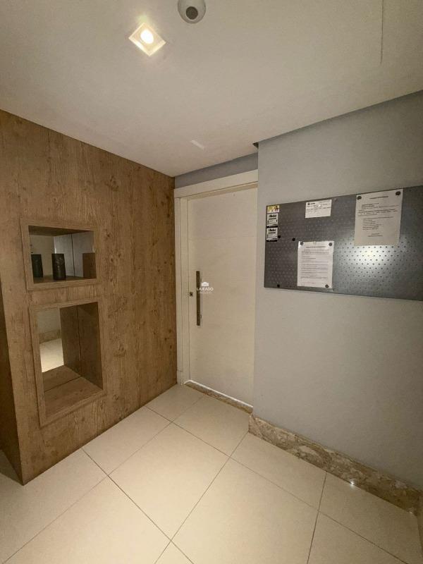 Apartamento, 2 quartos, 67 m² - Foto 4