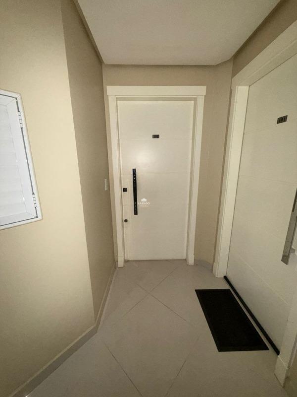 Apartamento, 2 quartos, 67 m² - Foto 7