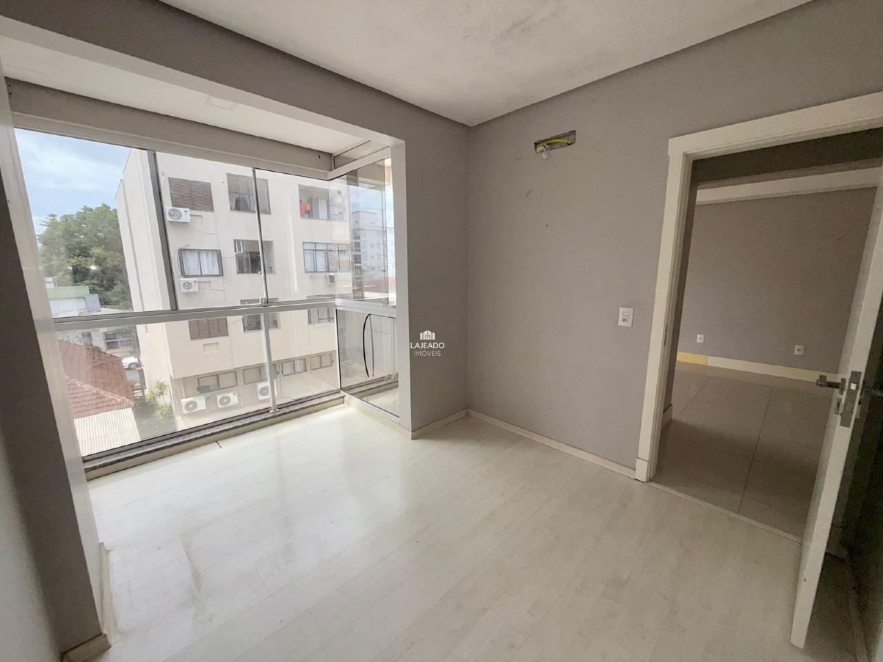 Apartamento, 2 quartos, 67 m² - Foto 15