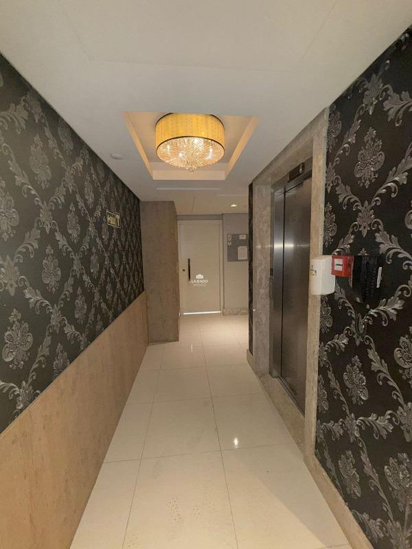 Apartamento, 2 quartos, 67 m² - Foto 6