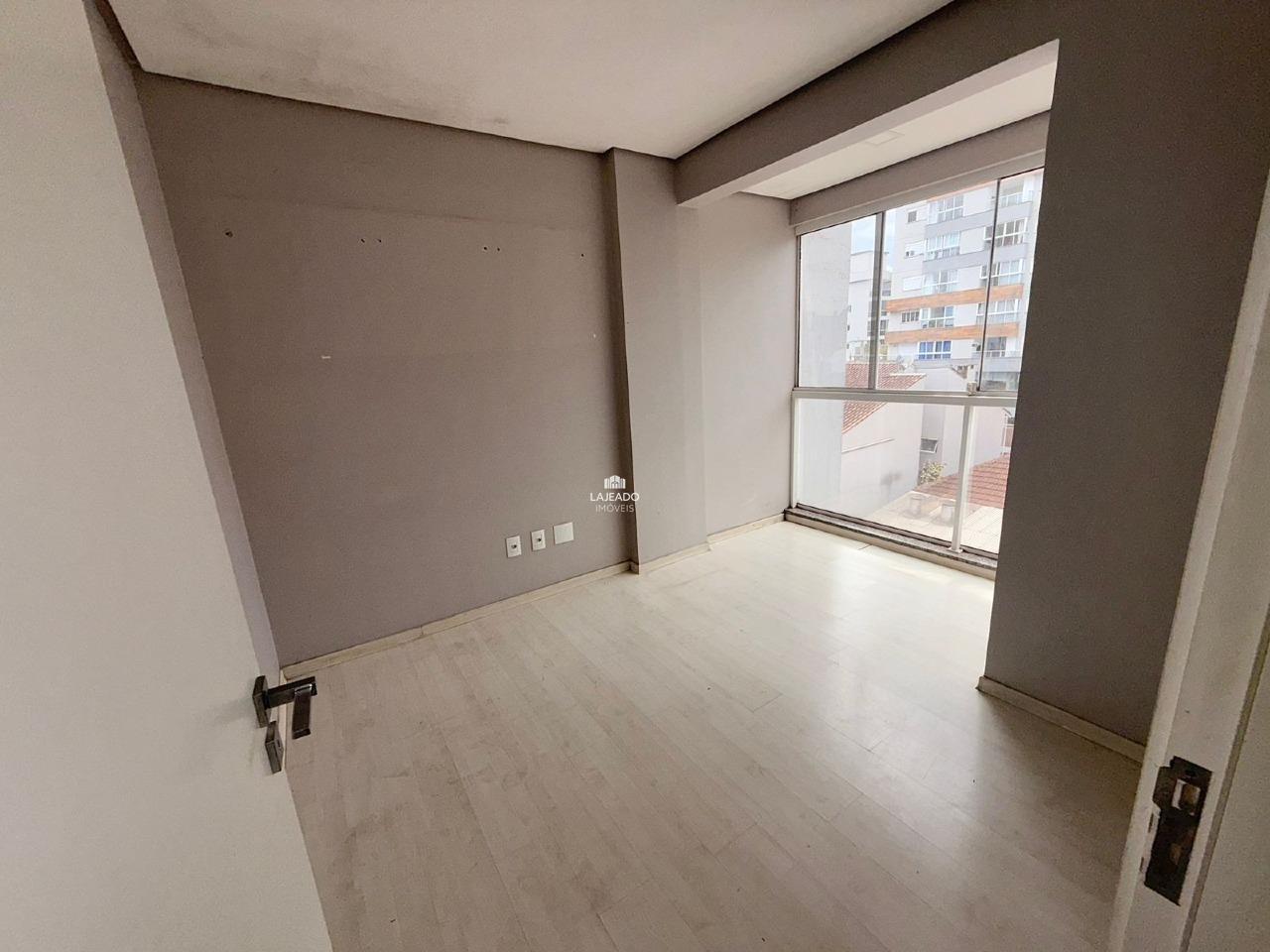 Apartamento, 2 quartos, 67 m² - Foto 16
