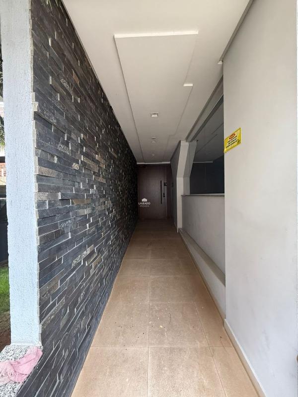 Apartamento, 2 quartos, 67 m² - Foto 2