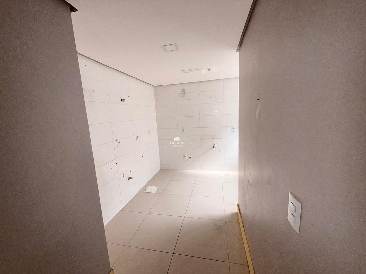Apartamento, 2 quartos, 67 m² - Foto 19