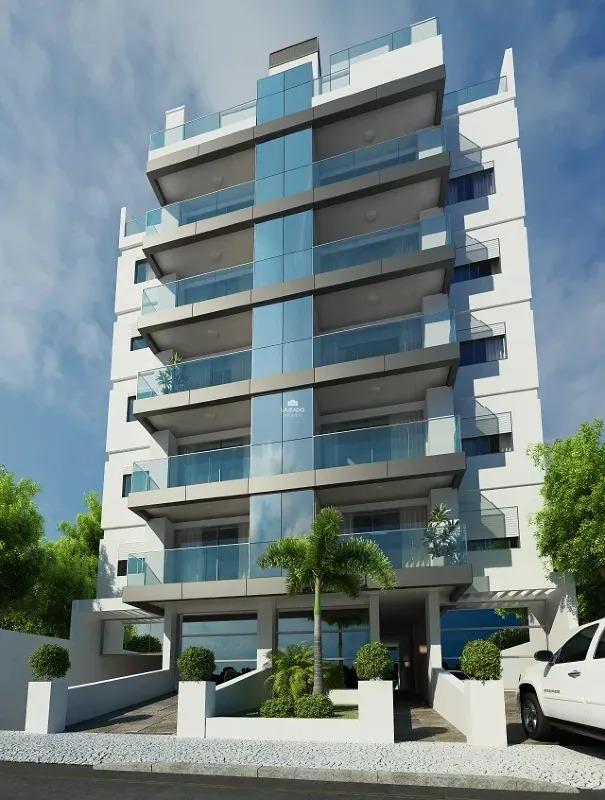 Apartamento, 2 quartos, 67 m² - Foto 1